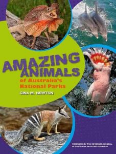 amazing-animals (Small)