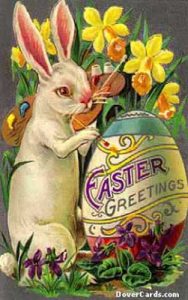 easter+card+R[1]